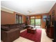 3 Claremont Parade, Forest Lake QLD 4078