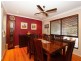 3 Claremont Parade, Forest Lake QLD 4078