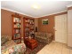 3 Claremont Parade, Forest Lake QLD 4078