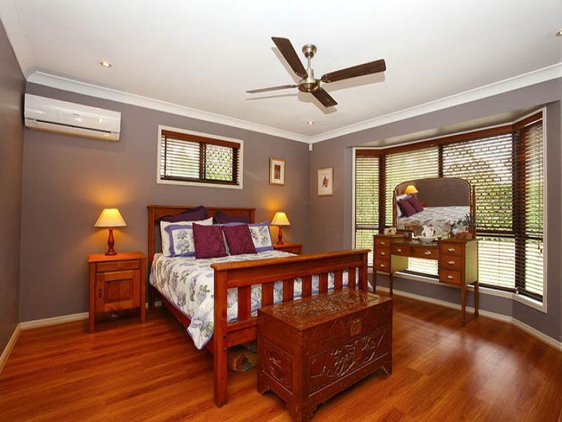 3 Claremont Parade, Forest Lake QLD 4078