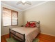 3 Claremont Parade, Forest Lake QLD 4078