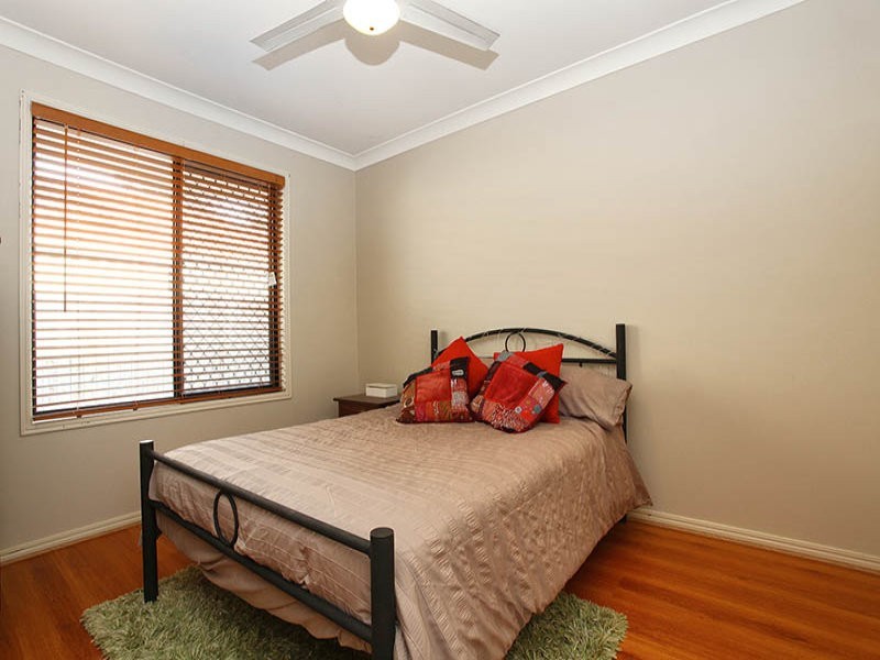 3 Claremont Parade, Forest Lake QLD 4078