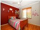 3 Claremont Parade, Forest Lake QLD 4078
