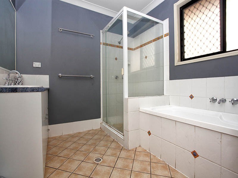 3 Claremont Parade, Forest Lake QLD 4078