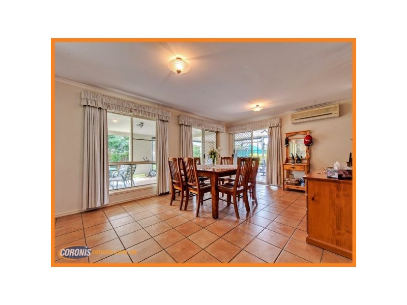 7 Victoria Close, Forest Lake QLD 4078