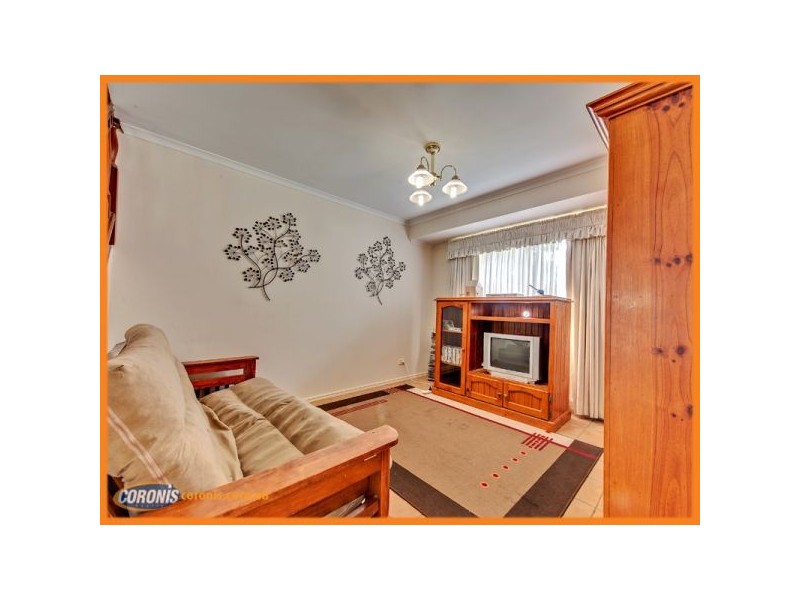 7 Victoria Close, Forest Lake QLD 4078