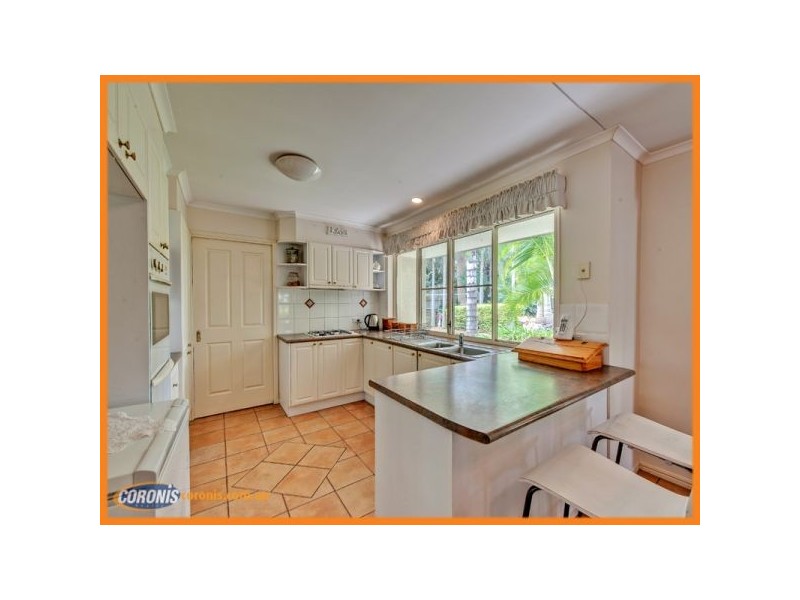 7 Victoria Close, Forest Lake QLD 4078