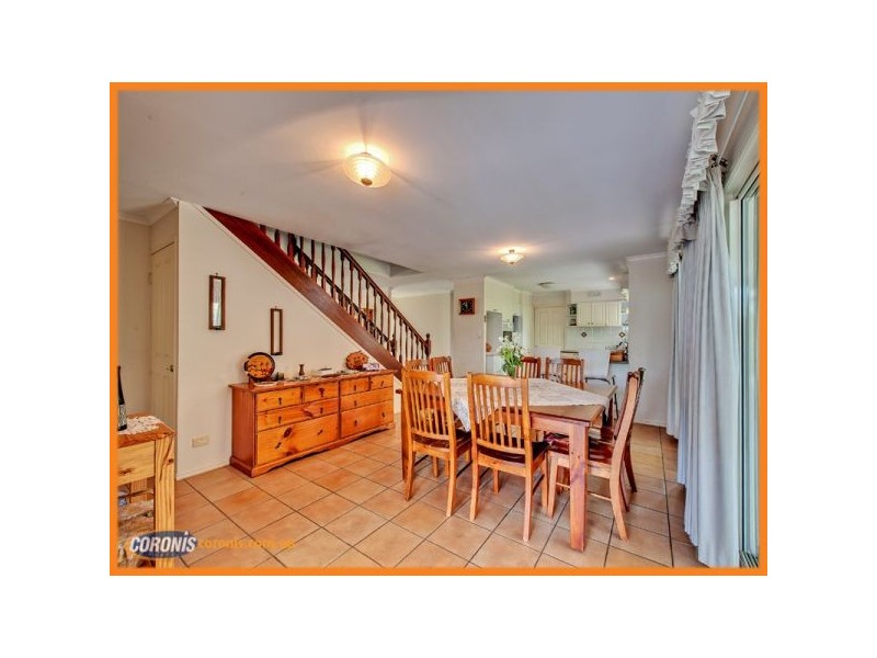 7 Victoria Close, Forest Lake QLD 4078