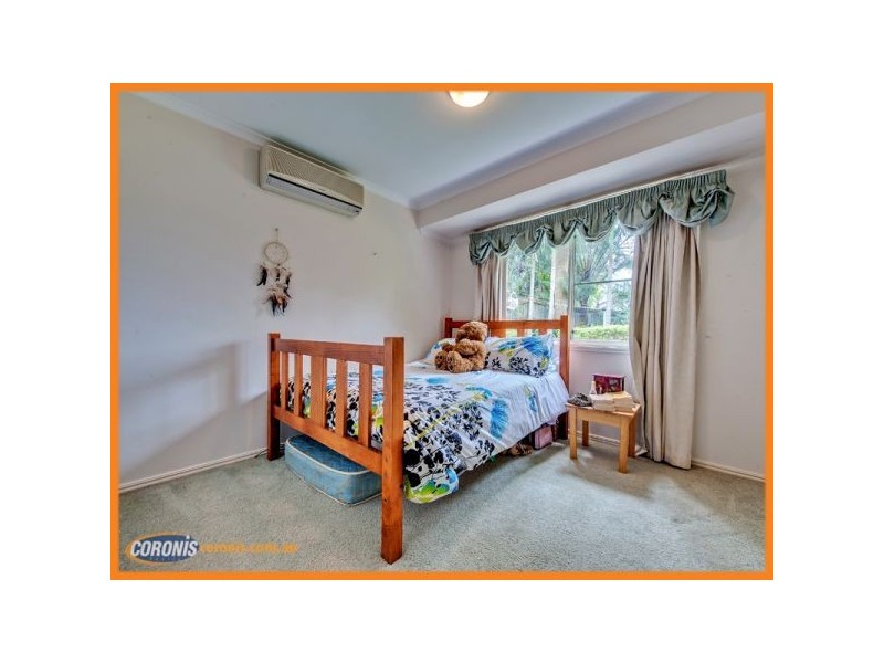 7 Victoria Close, Forest Lake QLD 4078