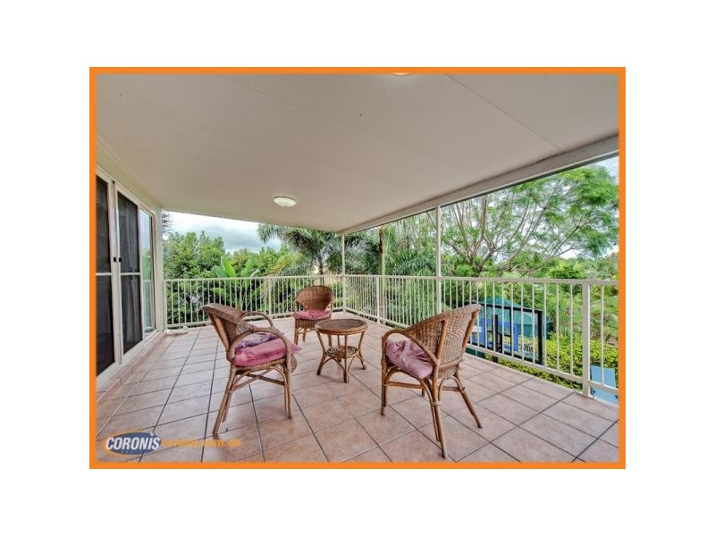 7 Victoria Close, Forest Lake QLD 4078