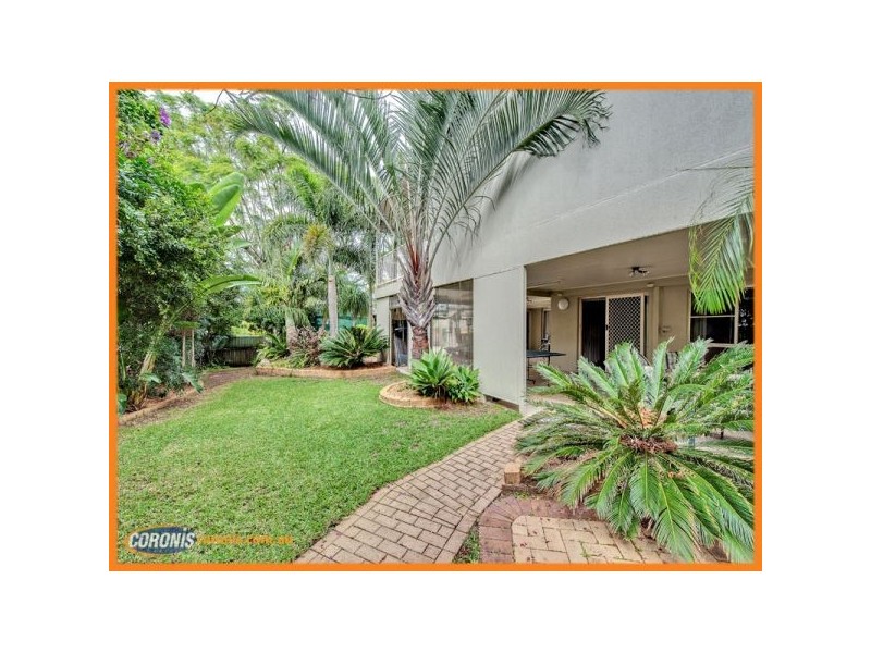 7 Victoria Close, Forest Lake QLD 4078