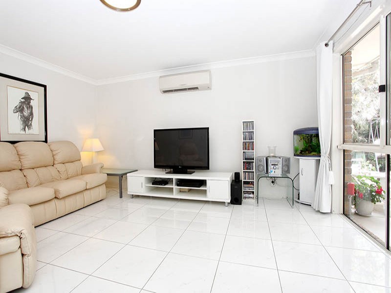 7 Boodie Close, Doolandella QLD 4077