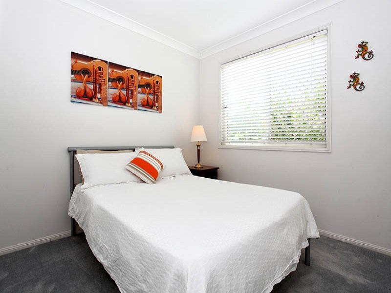 7 Boodie Close, Doolandella QLD 4077