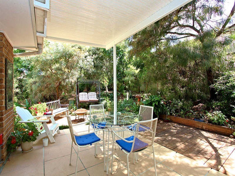 7 Boodie Close, Doolandella QLD 4077