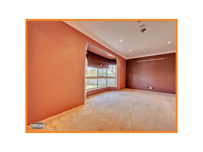 7 Quoll Court, Doolandella QLD 4077