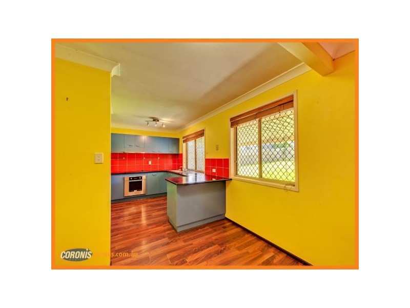 7 Quoll Court, Doolandella QLD 4077