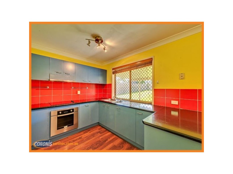 7 Quoll Court, Doolandella QLD 4077