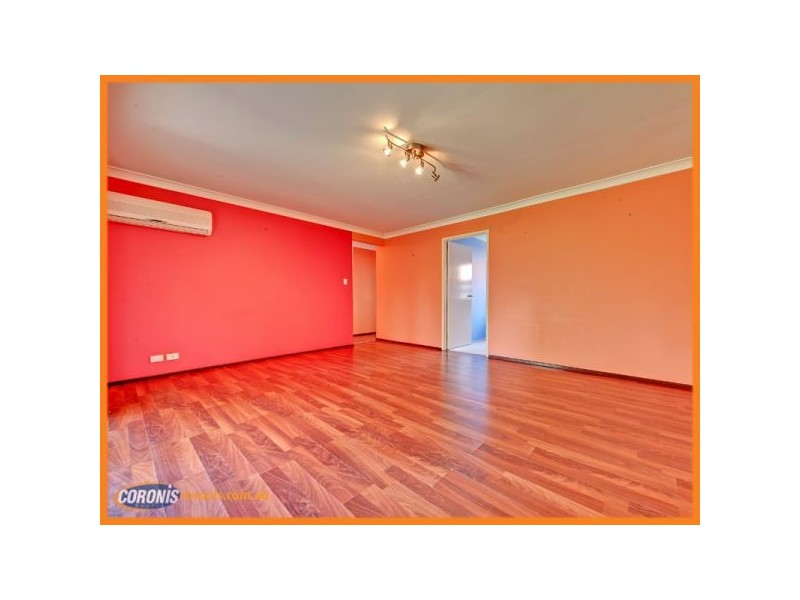 7 Quoll Court, Doolandella QLD 4077