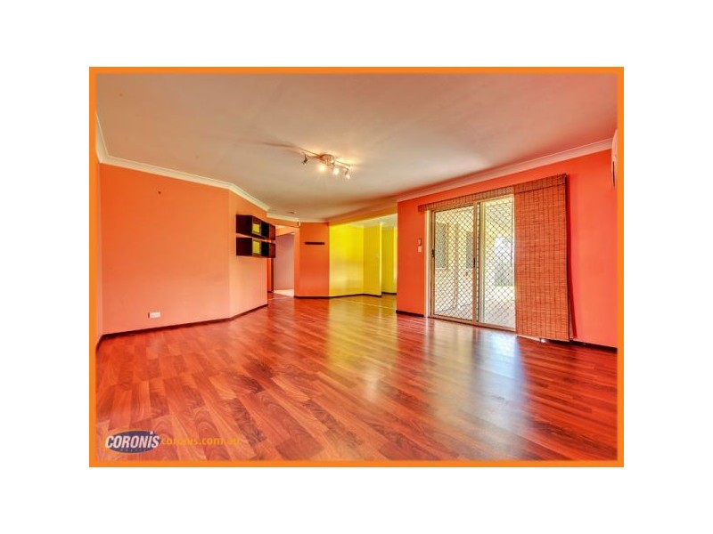 7 Quoll Court, Doolandella QLD 4077