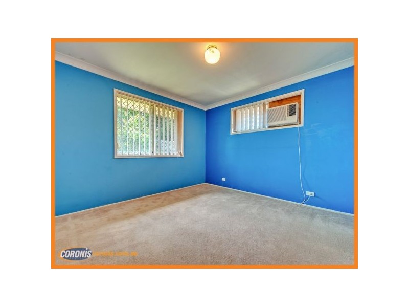 7 Quoll Court, Doolandella QLD 4077