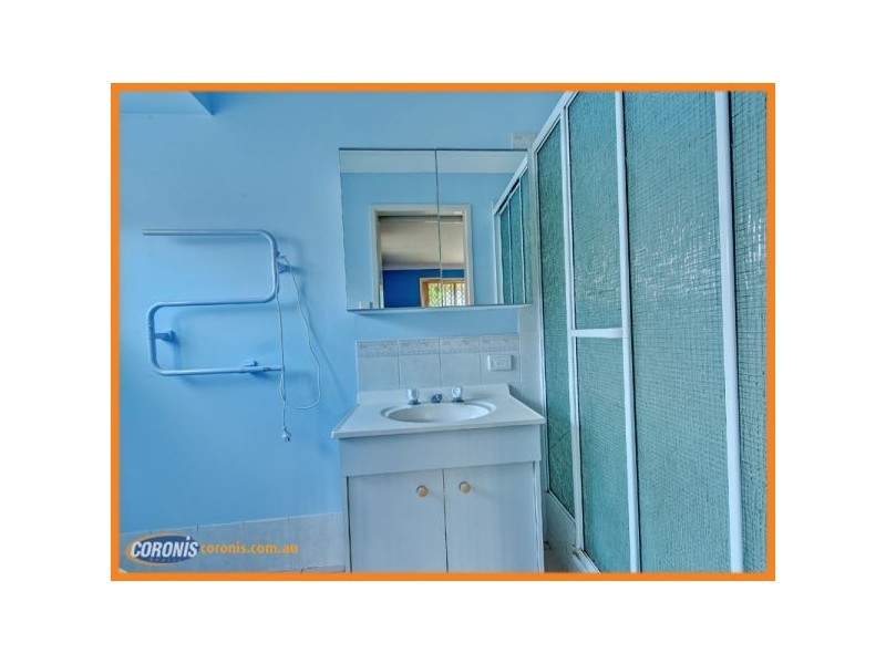 7 Quoll Court, Doolandella QLD 4077