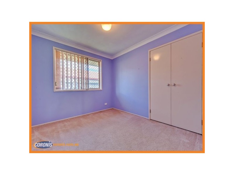 7 Quoll Court, Doolandella QLD 4077