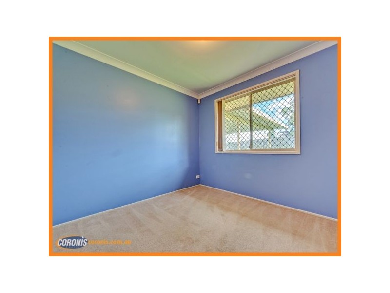 7 Quoll Court, Doolandella QLD 4077