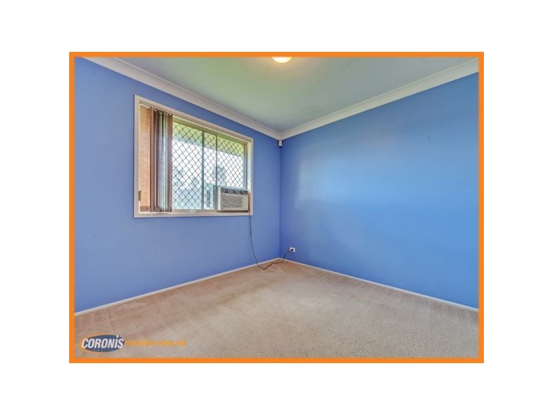 7 Quoll Court, Doolandella QLD 4077