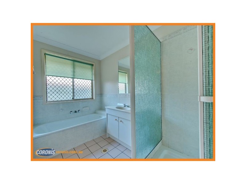 7 Quoll Court, Doolandella QLD 4077