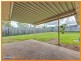 7 Quoll Court, Doolandella QLD 4077