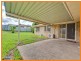7 Quoll Court, Doolandella QLD 4077