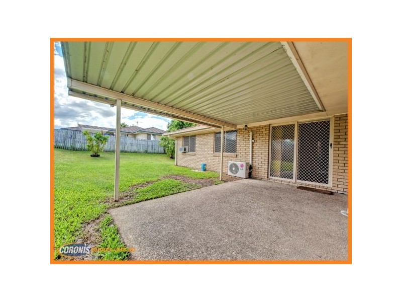 7 Quoll Court, Doolandella QLD 4077