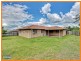 7 Quoll Court, Doolandella QLD 4077