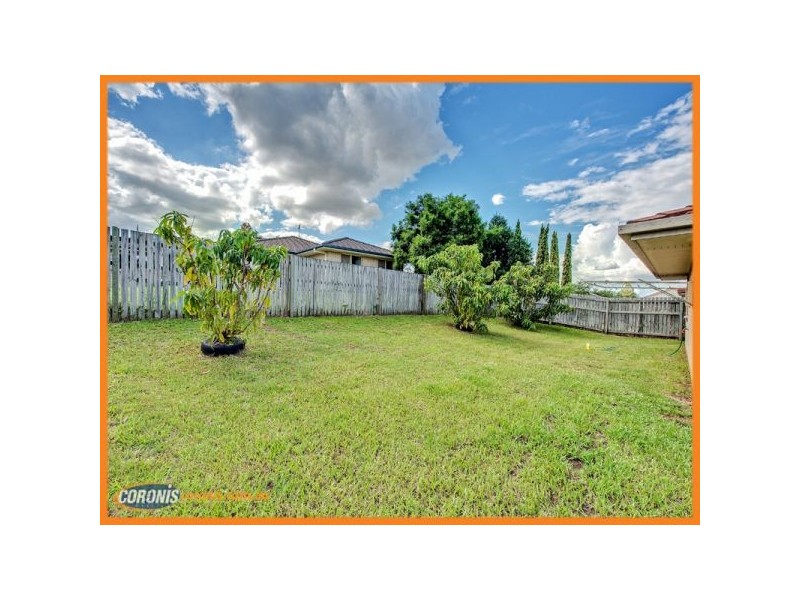 7 Quoll Court, Doolandella QLD 4077