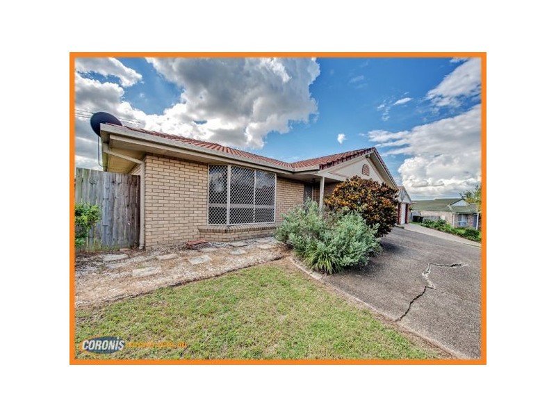 7 Quoll Court, Doolandella QLD 4077