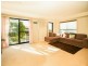 2/86 Kincaid Drive, Highland Park QLD 4211