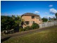 2/86 Kincaid Drive, Highland Park QLD 4211