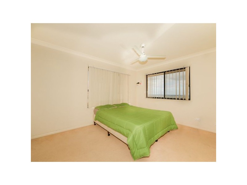 2/86 Kincaid Drive, Highland Park QLD 4211