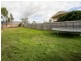 2/86 Kincaid Drive, Highland Park QLD 4211