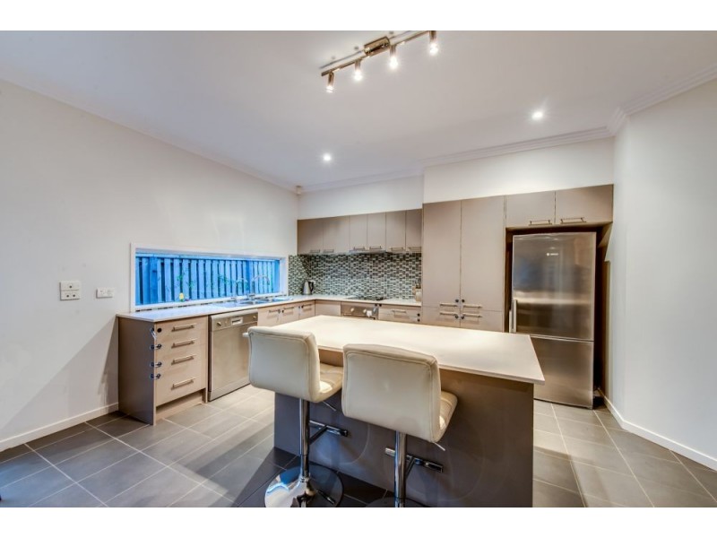 72 Collett Street, Eight Mile Plains QLD 4113