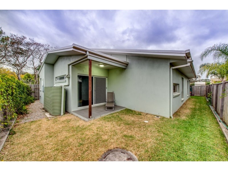 72 Collett Street, Eight Mile Plains QLD 4113