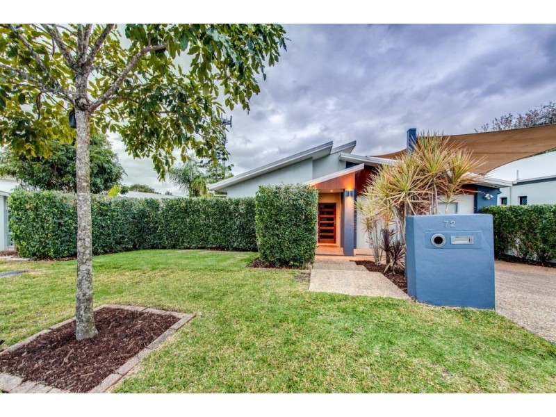 72 Collett Street, Eight Mile Plains QLD 4113