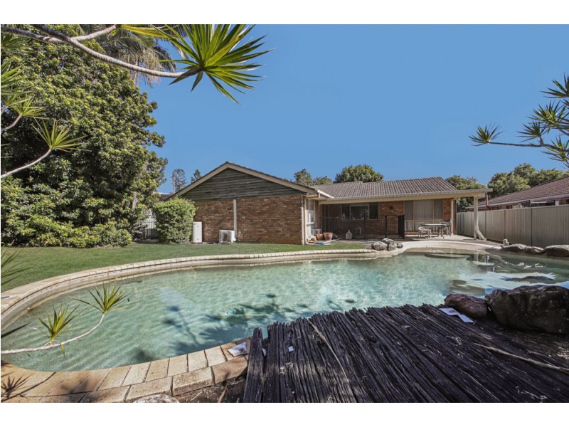 59 Ridley Rd, Bridgeman Downs QLD 4035