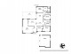 59 Ridley Rd, Bridgeman Downs QLD 4035 Floorplan