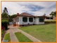 99 Spence Road, Wavell Heights QLD 4012