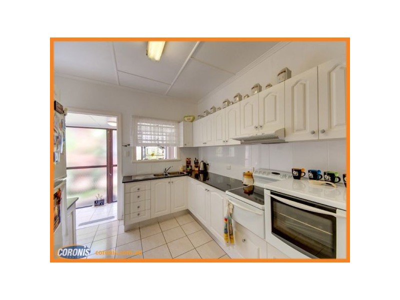 99 Spence Road, Wavell Heights QLD 4012