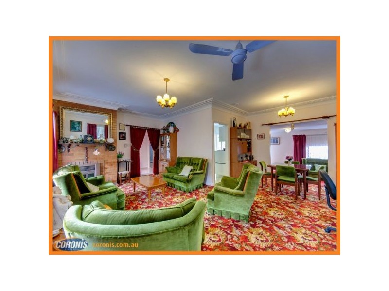 99 Spence Road, Wavell Heights QLD 4012