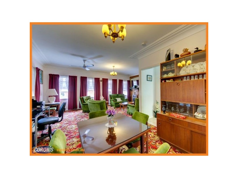 99 Spence Road, Wavell Heights QLD 4012