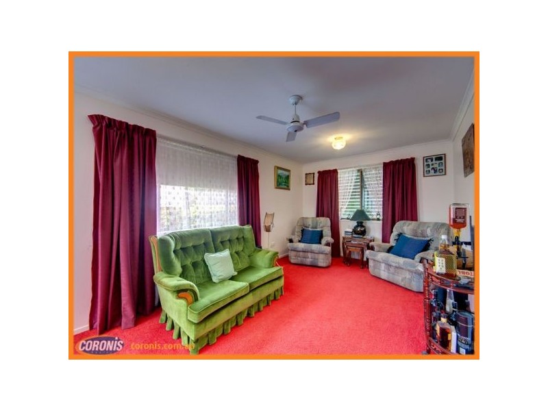 99 Spence Road, Wavell Heights QLD 4012