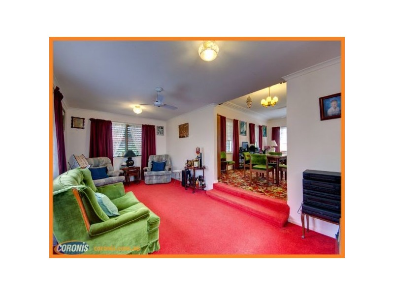 99 Spence Road, Wavell Heights QLD 4012